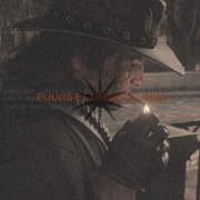 John Marston