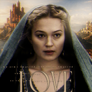 Helaena Targaryen