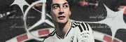 george russell