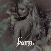 Baela Targaryen