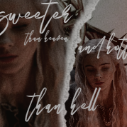 Baela Targaryen