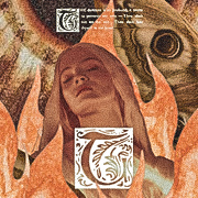 Baela Targaryen
