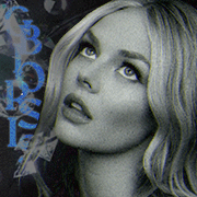 emma frost