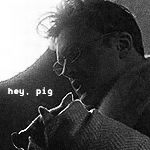 mason verger