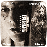 mason verger