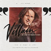 rumplestiltskin