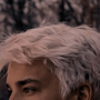 draco malfoy