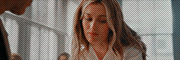 sharon carter