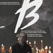 John Watson