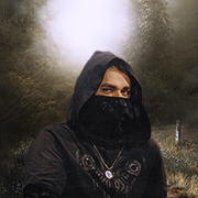 ��������� �����