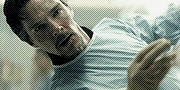 stephen strange