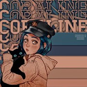 Coraline Jones