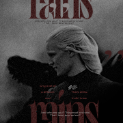 daemon targaryen