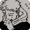 itadori yuji