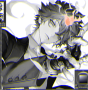 sawada tsuna