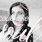 coraline