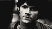 sam winchester