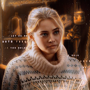 ava howard