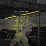 leon warrington
