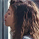 roxanne weasley