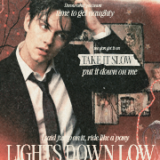 damian graves