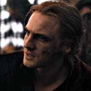 roy mctavish