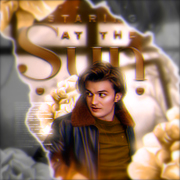 Astraeus Fletcher