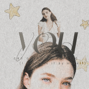 theia fletcher