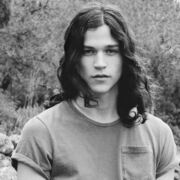 abel rose