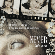 rose granger-weasley