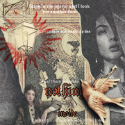 blancheflor umbridge