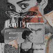 verena bagshot-burke