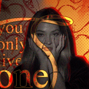 beatrice della rovere