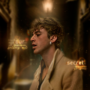 hugo granger-weasley