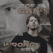 fred weasley ll