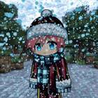Ic3_YT