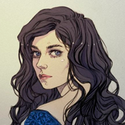 Princess Adeline