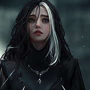 Esme Abernathy
