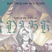salome