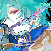 Elias Vesper