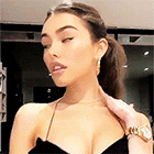 ������������� �������