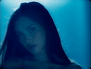 ������������� �������