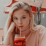 (���)���� ����