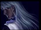 ���� Kun-Sait
