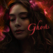 Thalia Slughorn