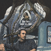 Edgar Bones