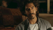 Pavan Patil