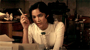 Dorcas Meadowes