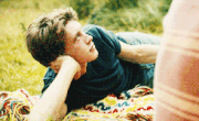 Hugh Diggory