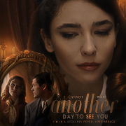 Moiraine Ollivander